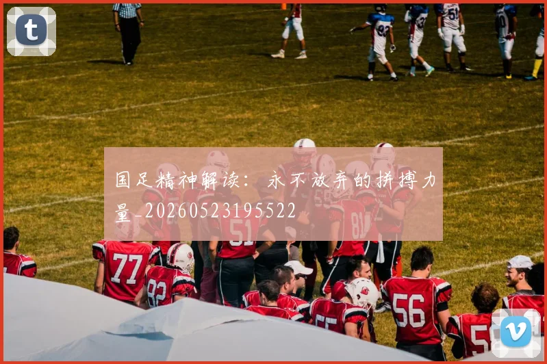 国足精神解读：永不放弃的拼搏力量_20260523195522