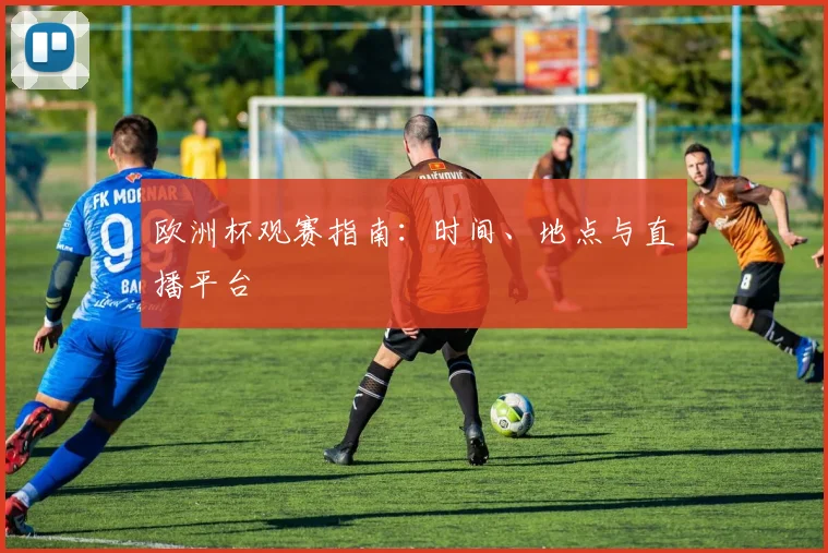 欧洲杯观赛指南:时间、地点与直播平台